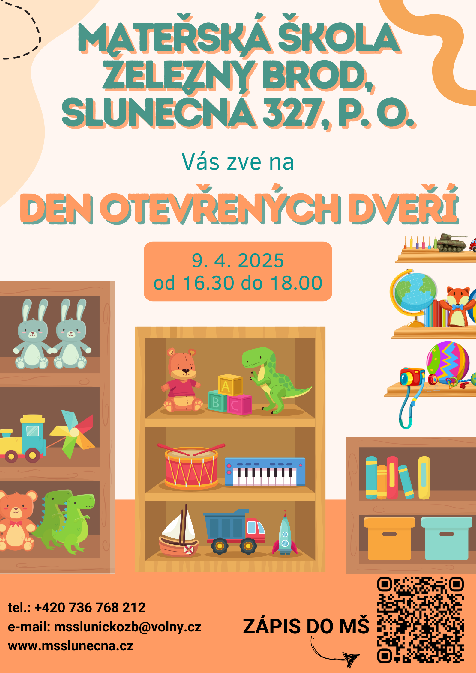 den-otevrenych-dveri.png